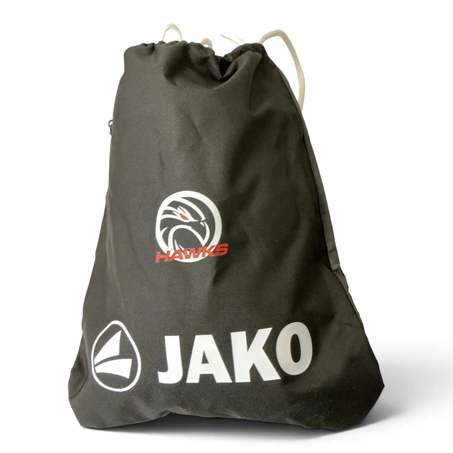 Hawks Gym-Sack