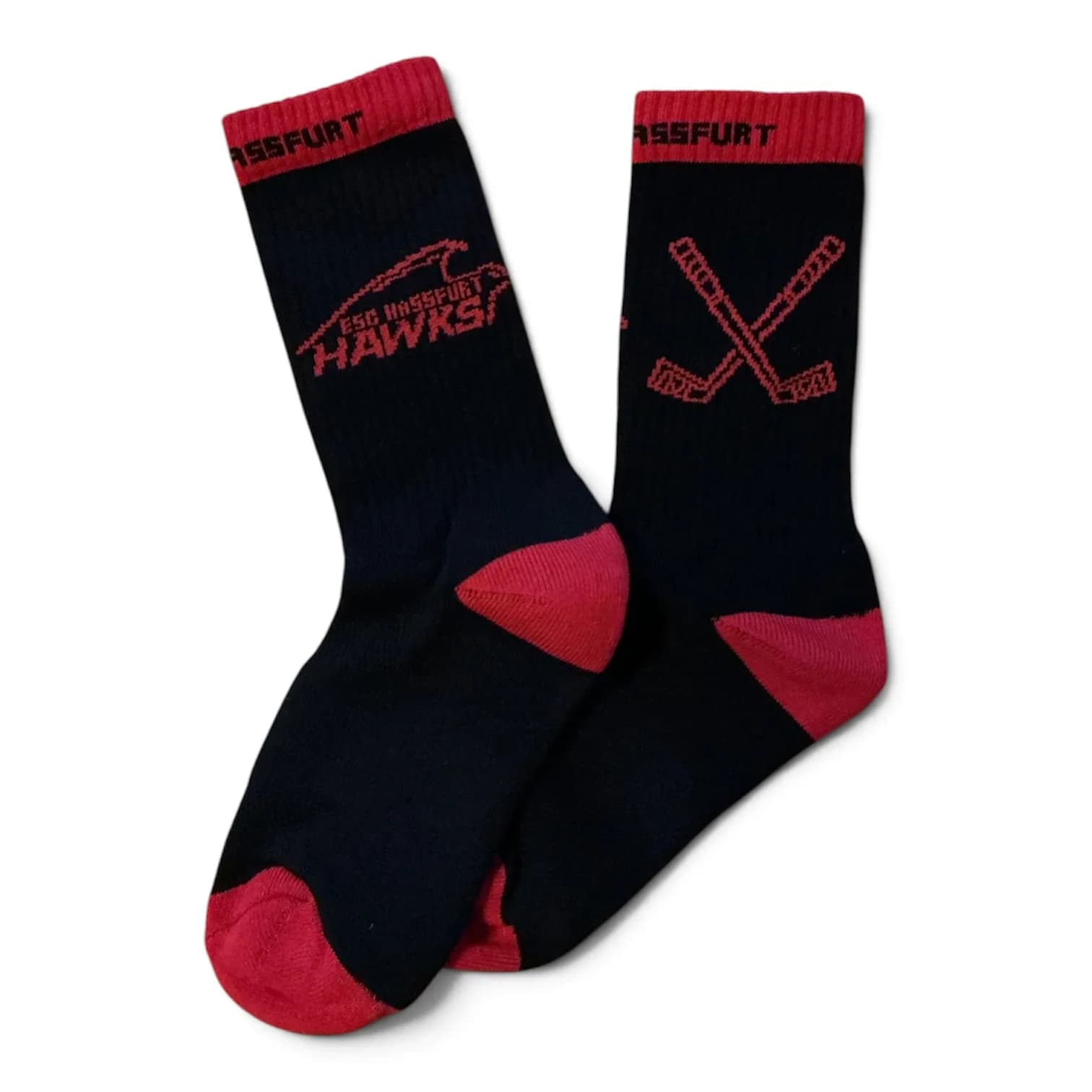 Hawks Socken