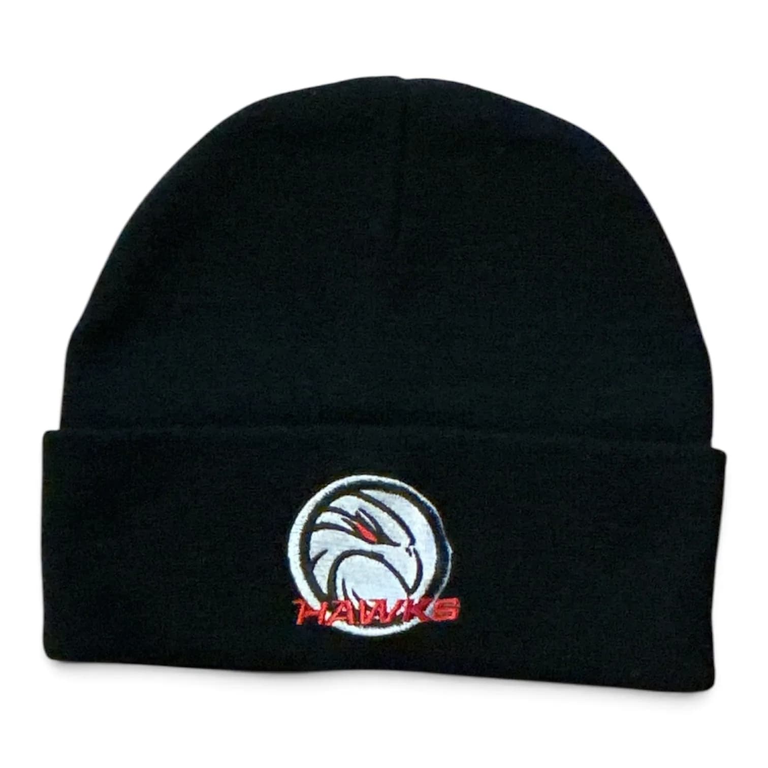 Beanie Mütze Hawks