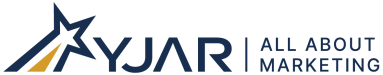 2024-YJAR_long-logo-with-claim-and-signet