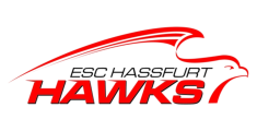 ESC Logo transparent