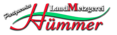 Hümmer