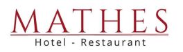Logo Mathes