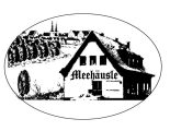 Meehäusle