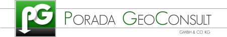 Porada logo-neu2