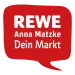 REWE_Haßfurt_Logo_300ppi