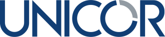 UNICOR_Logo_cmyk_original_ohne-Claim 2