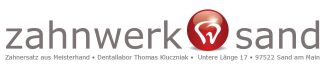 Zahnwerk_Sand_aktuell