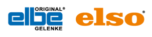 elbe-elso-group-logo