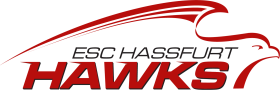 esc_haßfurt_hawks_logo_YJAR