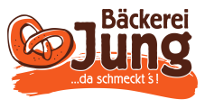 jung_komplett