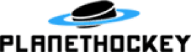 logo-planethockey-default