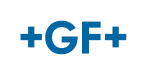 GF logo