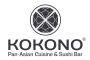 KOKONO+LOGO