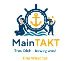 Main Takt 3