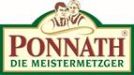 Ponnath