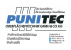 Punitec_Logo