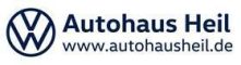 VW Heil
