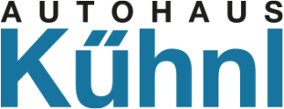 autohaus-kuehnl-hassfurt