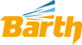 barth_logo