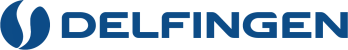 delfingen-rvb