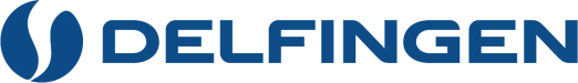 delfingen-rvb