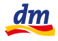 dm logo