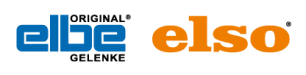 elbe-elso-group-logo
