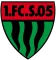 fc-sw-logo