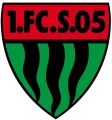 fc-sw-logo