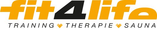 fit4lifeneu