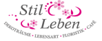 logo stil-leben