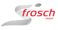 logo_frosch