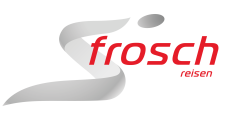 logo_frosch