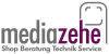 mediazehe_logo-07fe60dd